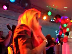 Beauté, Mignonne, Partouze, Groupe, Hd, Naturelle, Orgasme, Chatte