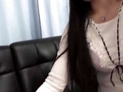 Arsch, Blasen, Süss, Kehlenfick, Japanische massage, Nippel, Orgasmus, Ehefrau