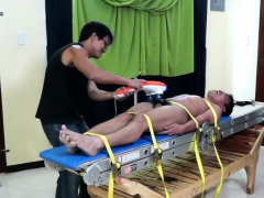 Asiatisch, Sadomasochismus, Fetisch, Schwul, Hd