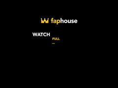 Blonde, Crêpage de chignons, Rondelette, Face assise, Femme dominatrice, Lesbienne, Nue  à poil, Strapon