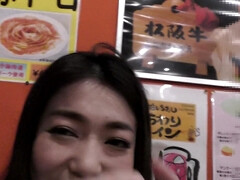 アジア人, 浴室, フェティッシュ, 乱交, なめる, オナニー, オマンコ, バイブレーター