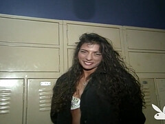 Belleza, Mamada, Garganta profunda, Polla, Hd, Pezones, Coño, Tetas