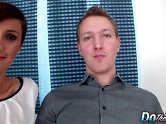 Grosser arsch, Blondine, Braunhaarige, Orgasmus, Pornostars, Muschi, Titten, Nass