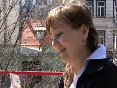 素人, イく瞬間, アウトドア, ハメ撮り, 現実