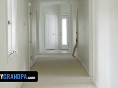 Mamada, Estilo perrito, Corridas faciales, Abuelo, Lamidas, Pov, Coño, Adolescente