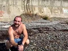 In den arsch, Blasen, Besamung, Doppelpenetration, Spassig, Gruppensex, Hardcore, Japanische massage