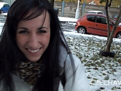 Mamada, Morena, Estilo perrito, Pajear, Pov, Afeitado, Estriptis, Adolescente