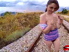 Mamada, Pareja, Corrida, Orgasmo