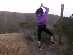 Amateur, Asiático, Japonés, Pov, Realidad, Adolescente