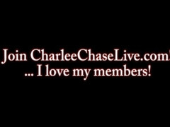 デカパイ, フェラチオ, 茶髪の, 手コキする, Hd, 淫乱熟女, ハメ撮り, 水中