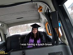 茶髪の, イく瞬間, なめる, オーガズム, ハメ撮り, 公共, 現実, ラフ