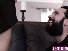 Большой член, Большие сиськи, Фетиш, Секс без цензуры, Наездница