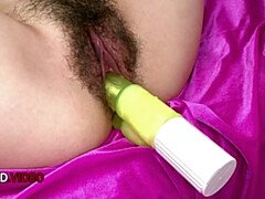 18, アジア人, デカチン, Hd, 日本人, ティーン, 妻