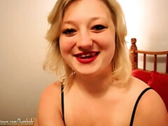 Amateur, Entrevista, Tetas grandes, Polla, Corridas faciales, Hd, Pov, Adolescente