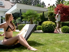 Tetas grandes, Rubia, Celebridad, Sexo duro, Hd, Madres para coger, Al aire libre, Coño