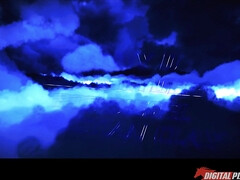 Минет, Британки, Европейки, Сперма на лице, Каблуки, Лизание, Натуральные сиськи, Жесткий секс