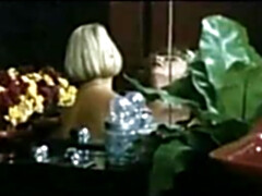 Anal, Italiano, Clasico