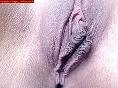 Amateur, Gros cul, Fétiche, Fait maison, Masturbation, Mère que j'aimerais baiser, Solo, Jouets