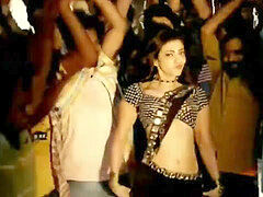 ビキニ, セレブ, イく瞬間, 言葉責め, インド人, オーガズム