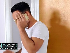 Минет, Брат, Застукали, Член, Дрочит, Милф, Мамочка, Мачеха