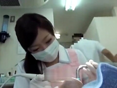 Азиатки, Жопа, Смазливые, Ласковые ручки, Японки, Оргазм, Киски, Сиськи