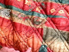 Leie, Vorstellungsgespräch, Grosser schwanz, Blondine, Blasen, Zierlich, Pov, Jungendliche (18+)