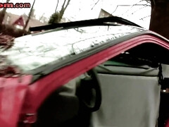 Grote kont, Grote mammen, Blond, Schattig, Fetisj, Rijpe lesbienne, Moeder die ik wil neuken, Moeder