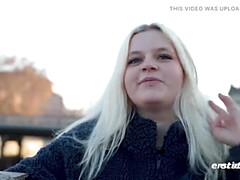 Amateur, Rubia, Pies, Sexo duro, Hd, Masturbación, Afeitado, Vibrador