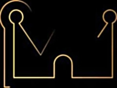 Анальный секс, Большие сиськи, Минет, Брюнетки, Грудастые, Латиноамериканки, Служанка, Сиськи