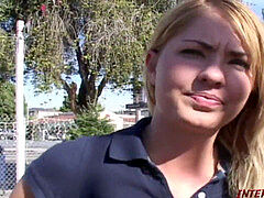 Grosser schwanz, Schwarz, Jungendliche (18+)