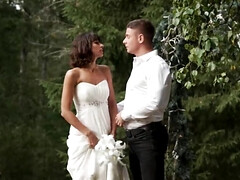 18 jahre, Tussi, Grosser schwanz, Braunhaarige, Selbstgemacht, Pornostars, Jungendliche (18+), Ehefrau