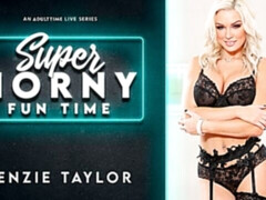 Grote mammen, Gapende, Handbeurt, Masturbatie, Moeder die ik wil neuken, Alleen, Tatoeage, Speelgoed