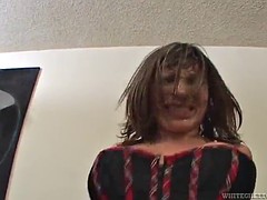 Anal, Corridas, Penetracion con dedos, Pajear, Sexo duro, Lencería, Madres para coger, Pov