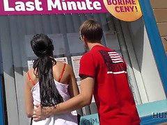 Mamada, Cornudo, Checa, Hd, Dinero, Pov, Realidad, Hijo