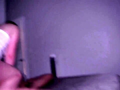 Culo grande, Verga grande, Tetas grandes, Polla, Interracial, Coño, Tetas, Mojado