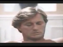 Belle grosse femme bgf, Double pénétration, Partouze, Groupe, Hd, Lingerie, Mère que j'aimerais baiser, Rétro ancien