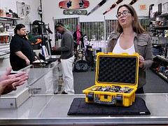 Enthousiasteling, Hardcore