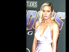 Americano, Culo grande, Celebridad, Compilación, Casero