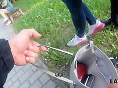 Gordita, Hd, Cárcel, Hijo, Adolescente, Paja con tetas, Uniforme