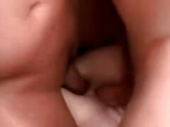 Anal, Verga grande, Mamada, Clásico, Grupo, Sexo duro, Hd, Interracial