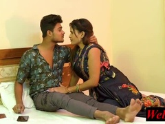 Asiatique, Cocu, Conversation vulgaire, Hard, Hd, Indienne, Actrice du porno, Surprise