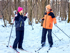 18, 美女, ブロンド, なめる, ポルノスター, オマンコ, 赤毛, 剃毛