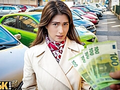 Брюнетки, Рогоносцы, Смазливые, Чешки, Секс без цензуры, Хд, Бритые, Сиськи
