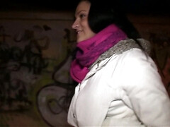 Любители, Ванна, Минет, Брюнетки, Чешки, Европейки, Деньги, Реалити