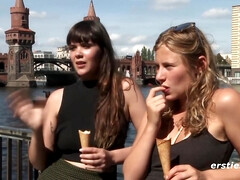 Culo, Tetas grandes, Mamada, Lesbiana, Madres para coger, Pov, Tatuaje, Tetas