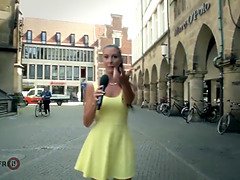Grote lul, Pijpbeurt, Bruinharig, Hd, Man, Kut duiken, Tiener, Webcamera