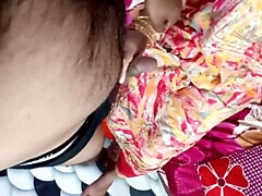 18, 言葉責め, はじめて, Hd, 自家製, 人妻の, キス, 自然山雀