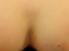 Big coke young gay video first time Dakota Fucks His Cum