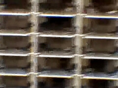 Grote mammen, Blond, Masseren, Masturbatie, Oud