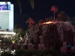 Ванна, Подружка, Оргазм, На природе, Трусики, От первого лица, На публике, Влажная